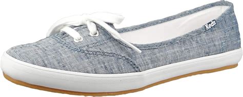 keds shoes for women.